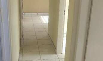 Imagem 7: Apartamento com 3 dormitórios à venda, 69 m² por R$ 170.000,00 - Jardim Imagawa - Londrina