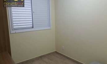 Imagem 2: Apartamento para alugar, 87 m² por R$ 4.000,00/mês - Morumbi - São Paulo/SP