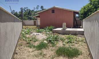 Imagem 2: Casa com 3 dormitórios à venda, 112 m² por R$ 350.000,00 - Itapeba - Maricá/RJ