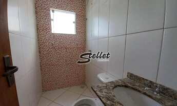 Imagem 7: Apartamento no Chácara Mariléa, 2 quartos, Rio das Ostras