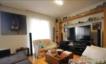 Imagem 3: OPORTUNIDADE Apartamento com 3 dormitórios