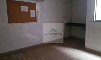 Imagem 3: Salão para alugar, 569 m² por R$ 24.000/mês - Jardim Sumaré - Ribeirão Preto/SP