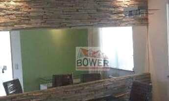 Imagem 7: Casa com 2 dormitórios à venda, 80 m² por R$ 215.000,00 - Rio do Ouro - São Gonçalo/RJ