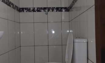 Imagem 2: Alugo Apt Bento Ribeiro