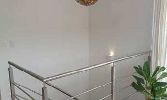 Imagem 7: Cobertura com 3 dormitórios à venda por R$ 1.390.000,00 - Palmas - Governador Celso Ramos