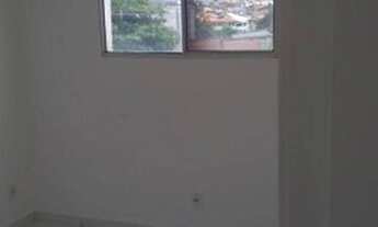 Imagem 5: Apartamento sem fiador de 02 quartos . Com 01 vaga de garagem