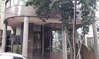 Imagem 2: Prédio para alugar, 660 m² por R$ 21.000,00/mês - Savassi - Belo Horizonte/MG