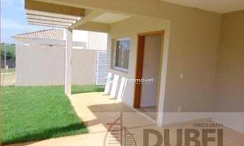 Imagem 3: Casa com 3 dormitórios à venda, 300 m² por R$ 1.450.000,00 - Condomínio Terras do Cancione