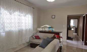 Imagem 3: Casa com 3 dormitórios à venda, 148 m² por R$ 330.000 - Jardim INOCOOP (COHAB) - Rio Claro