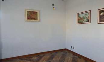 Imagem 3: Casa com 3 dormitórios, 200 m² - venda por R$ 750.000,00 ou aluguel por R$ 3.500,00/mês