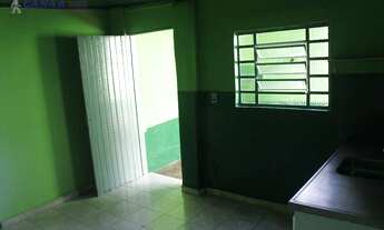 Imagem 6: CASA PARA LOCAÇÃO