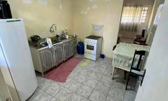 Imagem 9: Terreno à venda, 404 m² por R$ 230.000,00 - Santa Felicidade - Cascavel/PR