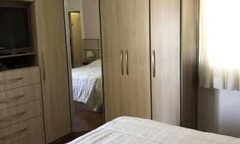 Imagem 3: Apartamento à venda por R$ 756.000 - Centro - Santo André/SP