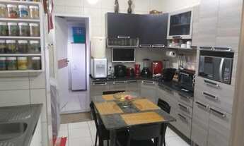 Imagem 7: Apartamento à venda | Edifício Maison Platine | Bairro Cocó