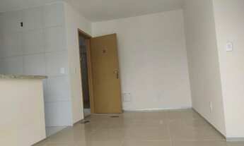 Imagem 4: Alugo ótimo apartamento no Fit Life Turu