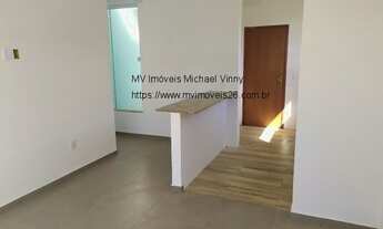 Imagem 7: CASASAQUAREMA Casa com 3 dormitórios