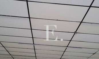 Imagem 5: SALA COMERCIAL PARA LOCACAO NO JARDIM BRASILIA