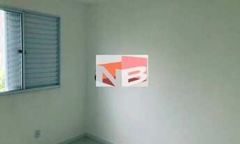 Imagem 6: Locação - Apartamento - Morada do Sol - Americana - SP