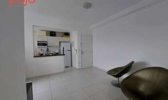 Imagem 5: Jardim de Provence - 2 quartos 1 suíte