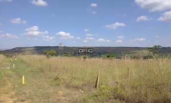 Imagem 7: LOTE 825m², FRENTE DF 180, HÁ 3KM DA BR070