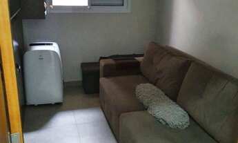 Imagem 4: Casa com 3 dormitórios à venda para investidores no Atibaia Jardim - Atibaia/SP - CA4593