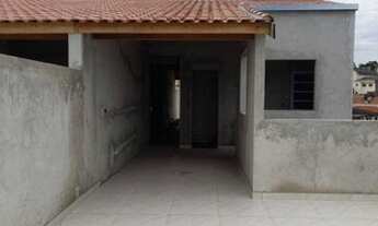 Imagem: Cobertura com 2 dormitórios à venda, 100