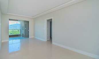 Imagem 2: Apartamento no Edifício Vila das Aroeiras em Meia Praia