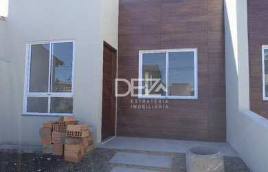 Imagem 3: Casa 2 quartos, a venda, Parque da Matriz, Cachoeirinha/RS