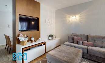 Imagem 3: Casa a venda em Itajaí