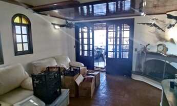 Imagem 3: Ótima Casa no Condomínio Morumbi Sul Prive