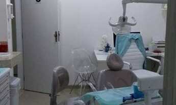 Imagem 2: Casa à venda, 108 m² por R$ 1.300.000,00 - Brooklin - São Paulo/SP