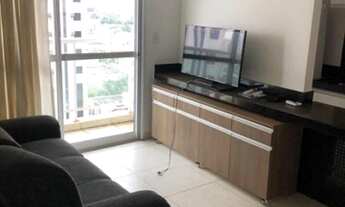 Imagem 6: São José do Rio Preto - Apartamento Padrão - Vila Redentora