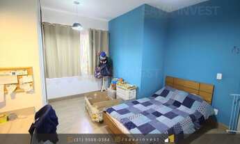 Imagem 7: Casa 3 quartos à venda no Buritis de 175m²