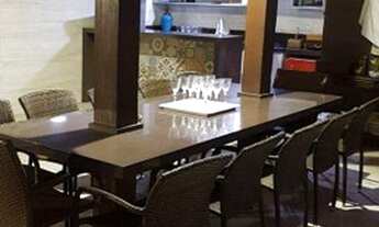 Imagem 4: Mansão à venda no Bessa - João Pessoa/PB