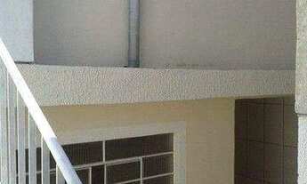 Imagem 2: Sobrado com 3 dormitórios 1 suite à venda, 132 m² por R$ 636.000 - Vila Eldízia - Santo An