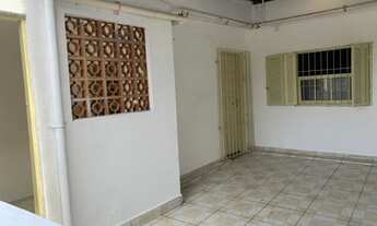 Imagem: Locação 3 Cômodos Carapicuíba, Av. Inocêncio