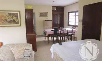 Imagem 7: Casa com 3 dormitórios para alugar, 169 m²- Centro - Itanhaém/SP