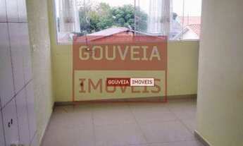 Imagem 6: Apartamento Residencial para locação, Ipê, São José dos Pinhais - AP0731