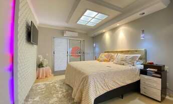 Imagem 6: Lindo Sobrado no Karaíba