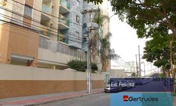 Imagem: Alugo apartamento 2 quartos em Jardim Camburi