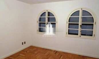 Imagem 3: APARTAMENTO 4 DORMITÓRIOS, 4 SUÍTE, 6 VAGA, À VENDA EM SANTO ANDRÉ