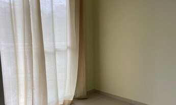 Imagem 3: Apartamento com 2 dormitórios à venda, 55 m² por R$ 350.000,00 - Parque Viana - Barueri/SP