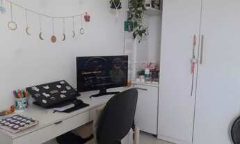 Imagem 4: Aracaju - Apartamento Padrão - Luzia