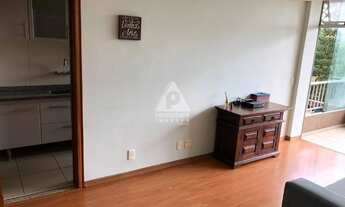 Imagem 5: Apartamento à venda, 1 quarto, 1 vaga, BARRA DA TIJUCA - RIO DE JANEIRO/RJ