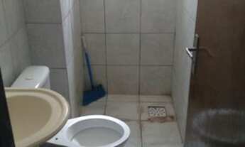 Imagem 6: Apartamento - Condomínio Village Jardins II