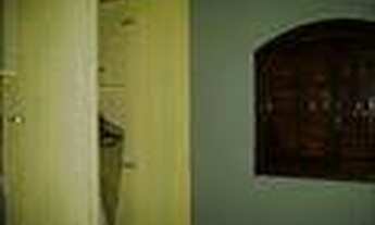 Imagem 4: Casa residencial à venda, Parque Monte Alegre, Taboão da Serra