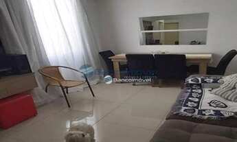 Imagem 3: Apartamento Residencial à venda, Jardim Paulicéia, Campinas -