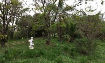 Imagem 4: Área à venda, 24580 m² por R$ 7.500.000,00 - Recanto Florido - Vinhedo/SP