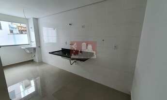 Imagem: Apartamentos- Tucuruvi