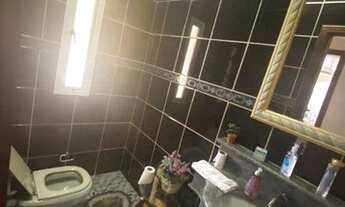 Imagem 4: Acapulco Guarujá, casa com para venda ou locação 5 suítes